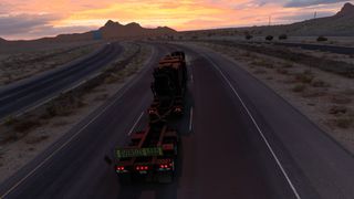 Image by ApolloxLoLx