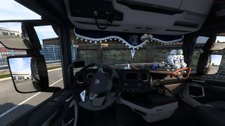 Image by galadrianattila