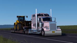 Image by Pumpkinhero2