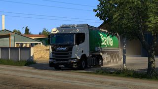 Image by Born_at_Dawn