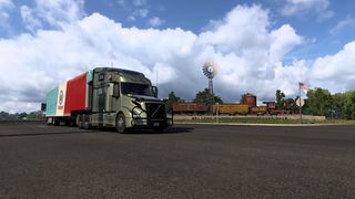 Image by Maverickblue16