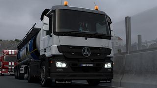 Image by ReevesRally