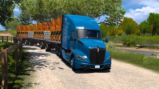 Image by Wanderdrops