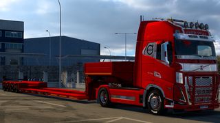 Image by miguelangel20105