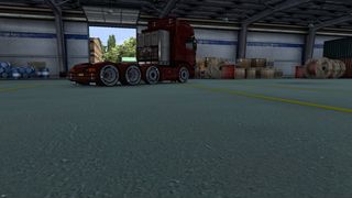 Image by Truckertom09