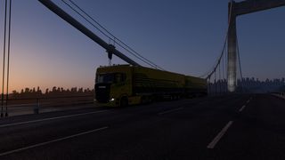 Image by ricardo_lopes_bx