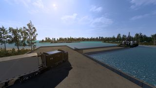 Image by KINGOMERTA78