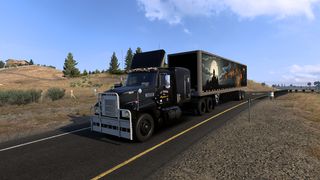 Image by mariojenkner