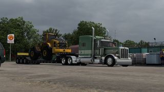 Image by andrewjwing