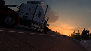 Image by Xxgigabyt3xX