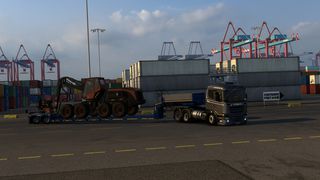 Image by Recruta03