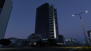 Image by VortexHaulers