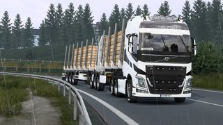 Image by 