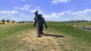 Image by MarisRitins