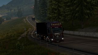 Image by mateuszha123