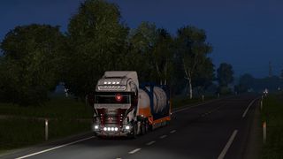 Image by rdmarchetti2007