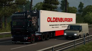 Image by alexwolf204