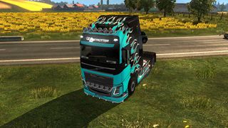 Image by Pawel276
