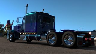 Image by SirBlackyAlot