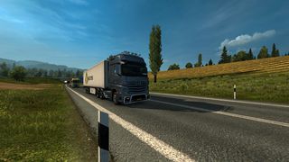 Image by CTSSA