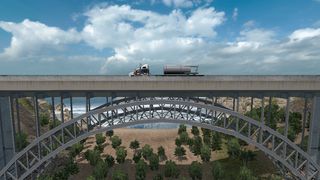 Image by diecastdude15