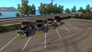 Image by Capitao_Wander