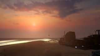 Image by chandramora99