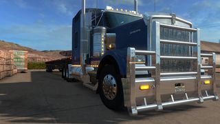 Image by RickofAmes7_0