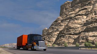 Image by KerbalDriver