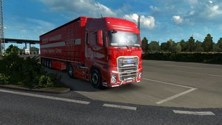 Image by destructeur673