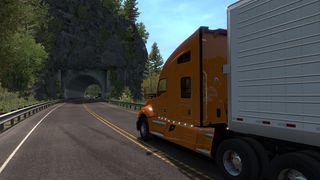 Image by agustinciitoo29