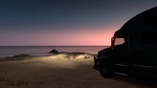 Image by Crazy_Human