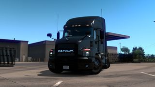 Image by Placuszek12345