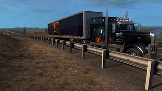 Image by overkill1982