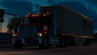 Image by TryingSking0526