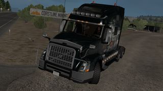 Image by martinopuccini