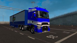 Image by ISAACSHANTIMBA