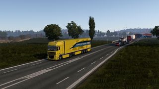 Image by ALEKS_774RUS