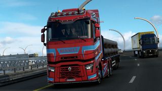 Image by Krzysiu2012