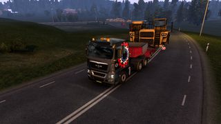 Image by EmiluT002