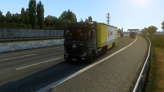 Image by Dragon1fast