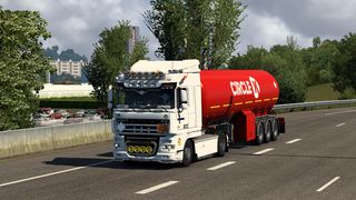 Image by urbanique75