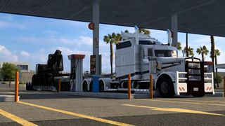 Image by Junior_Jerkface