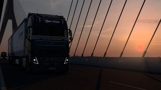 Image by Jonas553