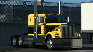 Image by rodrigoni13z