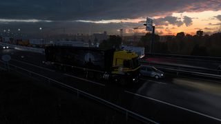Image by VampireG