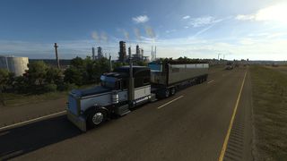 Image by AGenZFromNC