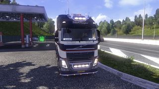 Image by Risebas
