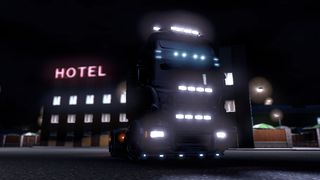 Image by FirstBob