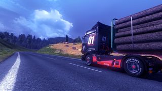 Image by MONTransport